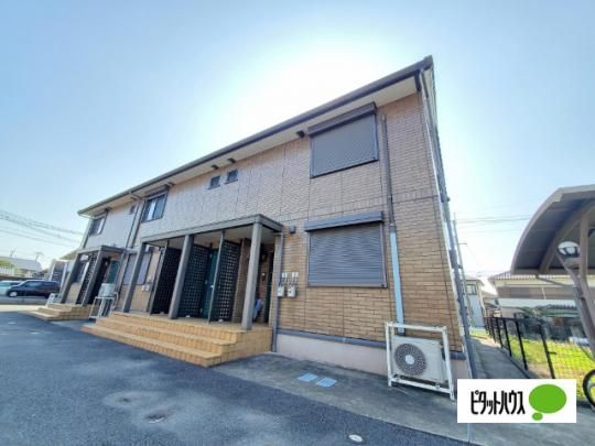 ���̓m�R�[�g�@�`�� �O�ώʐ^