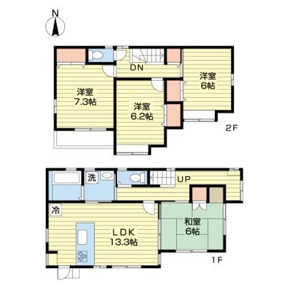 �z�`��ˌ��� �O�ώʐ^