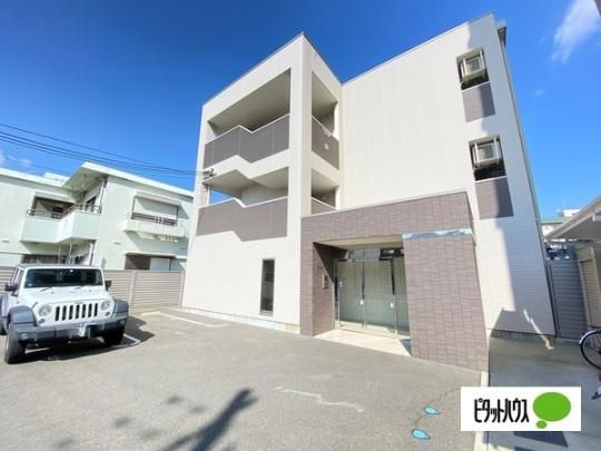 �O�����E���[�`�F �O�ώʐ^