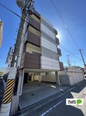 �⋴�}���V�����U �O�ώʐ^