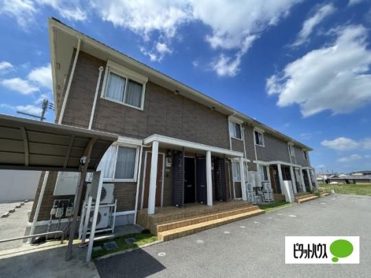 �O�������A �~���r �O�ώʐ^