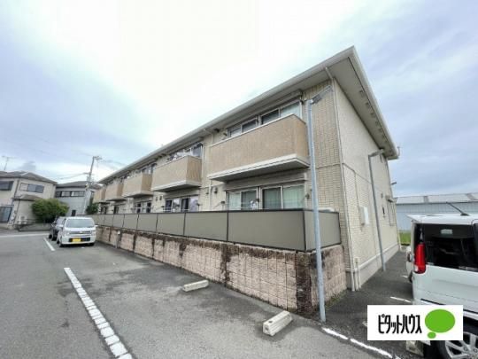 �C�\�� �t�F���W�F �O�ώʐ^