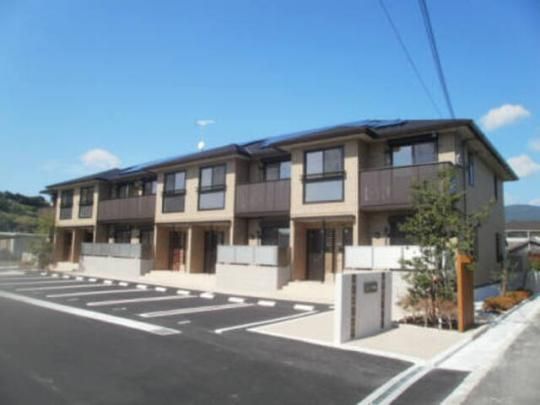 D-room �V�� �O�ώʐ^