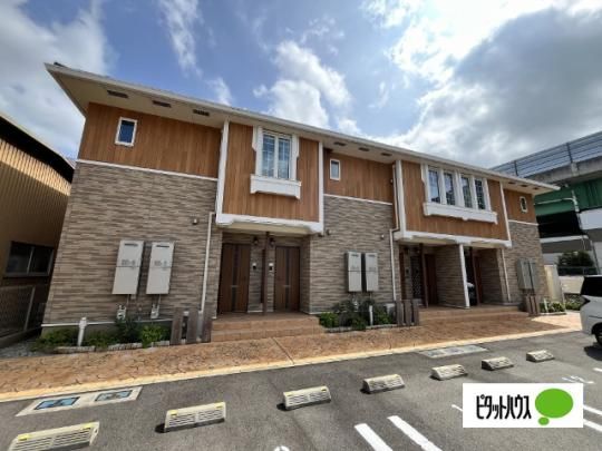 ���i�Ȃ߁j�@�U �O�ώʐ^