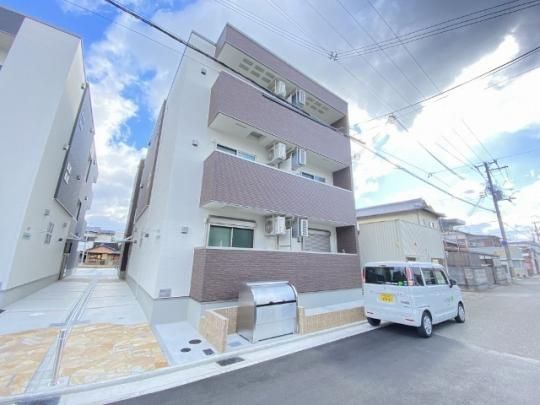 tWpXa̎R؍LTEX Oώʐ^