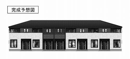 ��イ�̐��T �O�ώʐ^