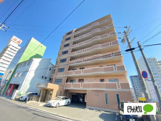 �l�E�\�O�Ԓ� �O�ώʐ^