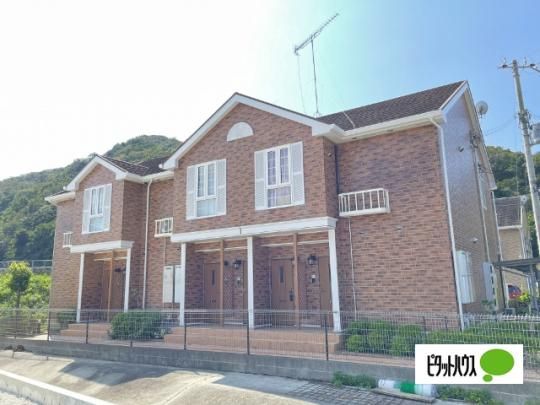 �s�G�E�f���E�����e�T �O�ώʐ^