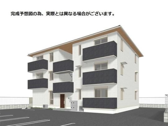 �g���V�A�V���g�[ �O�ώʐ^