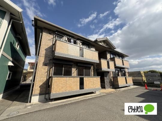 LE FIGARO(���t�B�K��)�@�V �O�ώʐ^