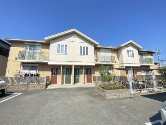 �t�H�[�i�X �O�ώʐ^