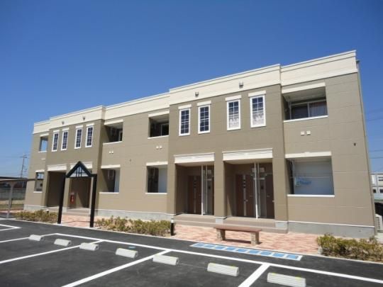 �p���W�F �O�ώʐ^