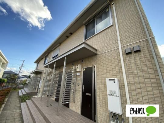 �A�l�b�N�X���O�i�q�m�N�}�j �O�ώʐ^