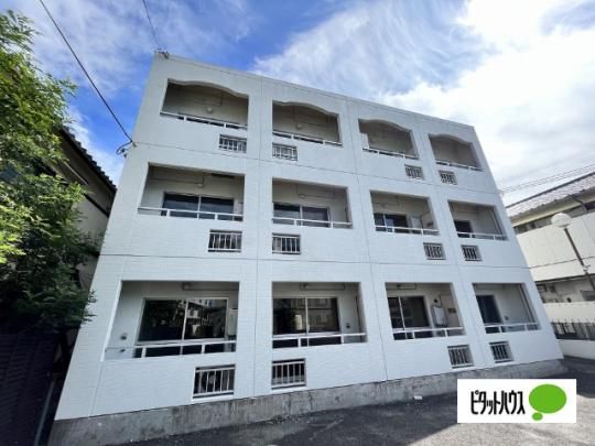 �f�k�n�C�� �O�ώʐ^