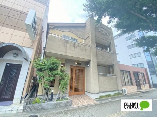 �p���e�[���L�� �O�ώʐ^