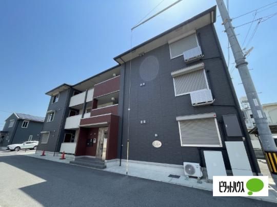 �m�[�u�� �� �O�ώʐ^