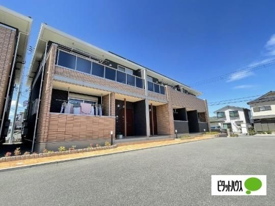 �T�E�X�@�O���C�X�T �O�ώʐ^