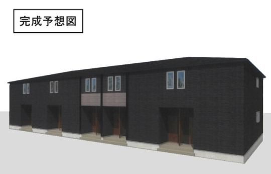 ���j�����A�p�[�g�U �O�ώʐ^