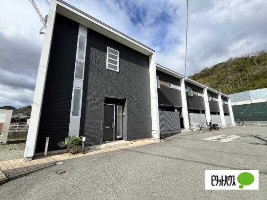 �A���\���[������@A �O�ώʐ^