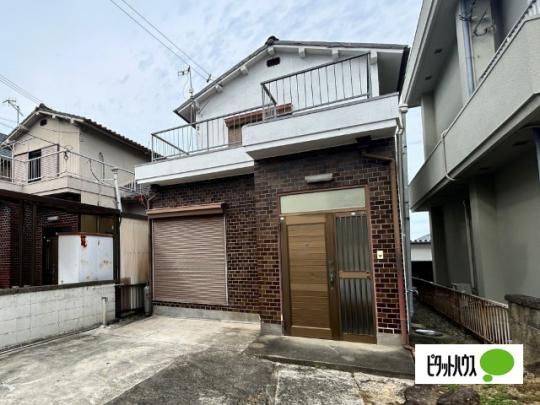 �M�u�쒬�_��107-18�ˌ��� �O�ώʐ^
