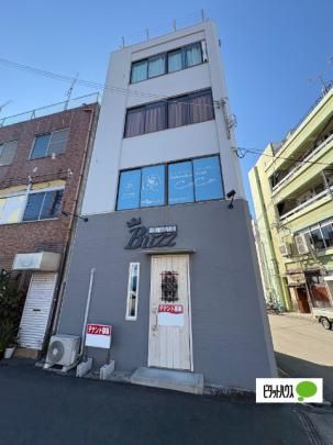 �k�R�r�� �O�ώʐ^