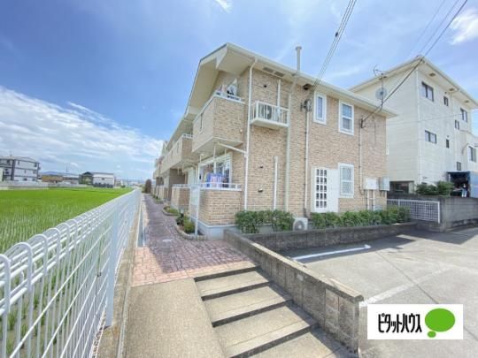 �J�g���E�Z�]�� �O�ώʐ^