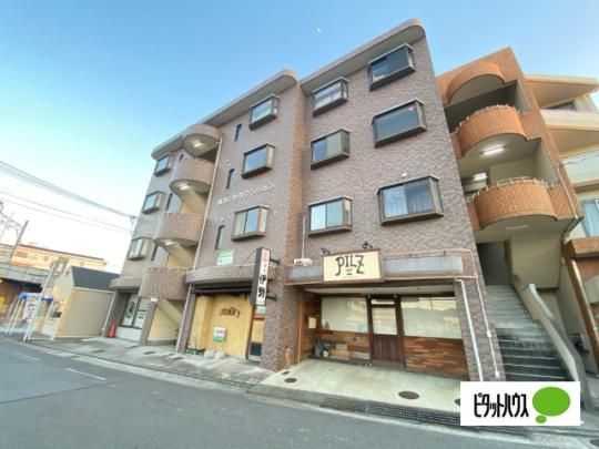 ��3�~���^�}���V���� �O�ώʐ^