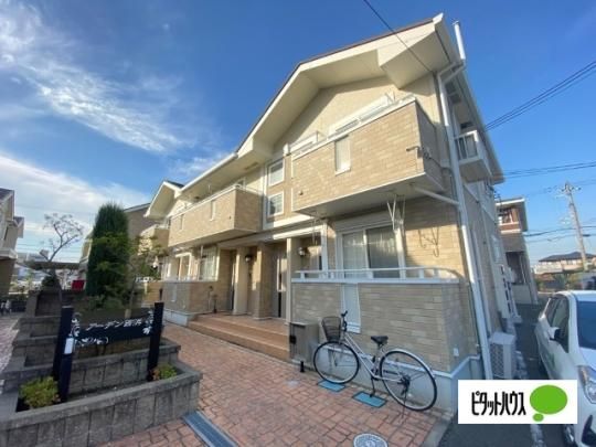 �A�[�f�����l�@�X �O�ώʐ^