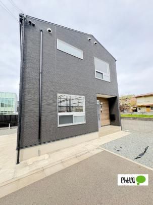 Pigna�@Arie �O�ώʐ^