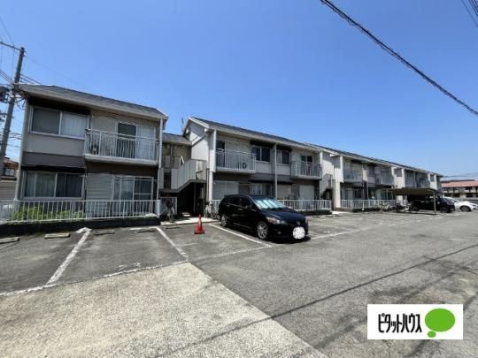 ���x�j���[���� �O�ώʐ^