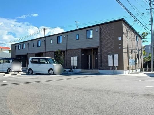 �l�E�q�E�l�@��o�T �O�ώʐ^