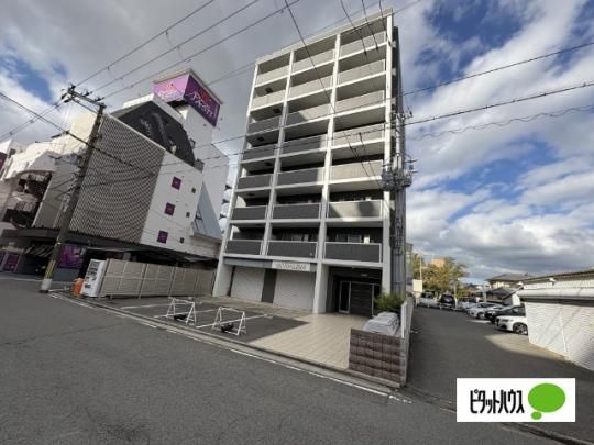 NEXTAGE�g�c �O�ώʐ^