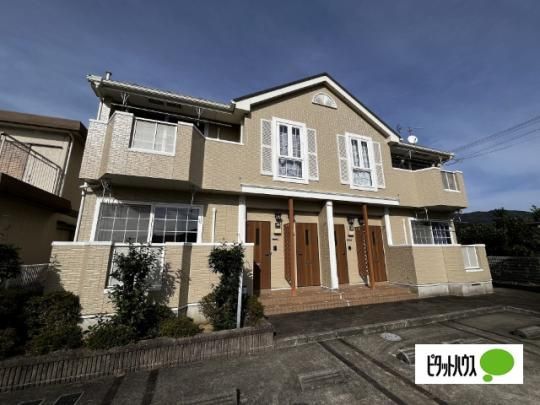 �J�[�T�E���b�t�B�i�[�g �O�ώʐ^