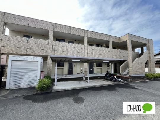 �f�B�A�x���W�� �O�ώʐ^