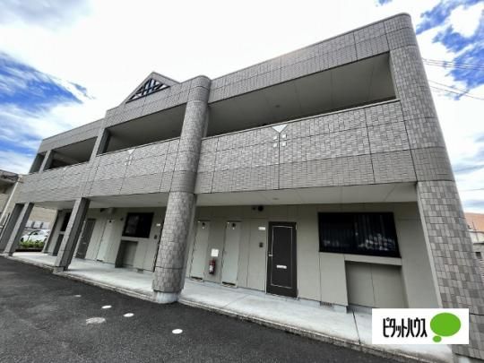 �O�����`�F�X�^�U �O�ώʐ^