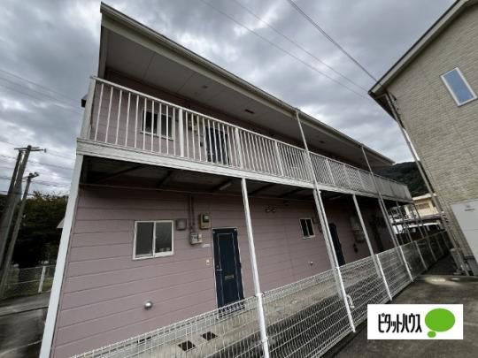 �R�[�|�R�}�c �O�ώʐ^