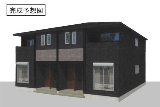 ���j�����A�p�[�g�T �O�ώʐ^