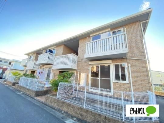 �G�~�l���X�E�W���� �O�ώʐ^