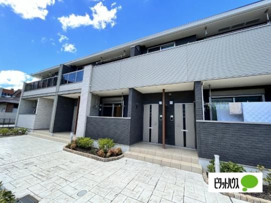 ���f�B�[�o�[�h�U �O�ώʐ^