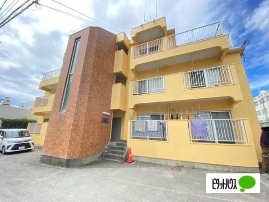 Villa�鏠 �O�ώʐ^