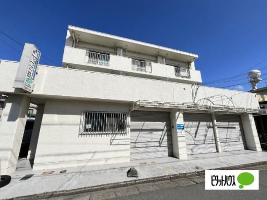 �n�C�c���h �O�ώʐ^