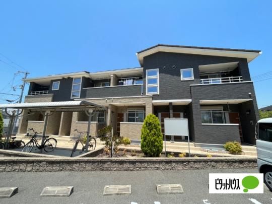 �����V�I�� �O�ώʐ^