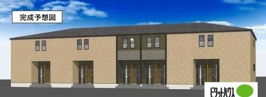 �J�[�U�@�t�B�I�[�� �O�ώʐ^