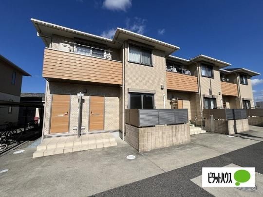 �G�����]�����q �O�ώʐ^