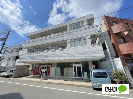 �n�i�m�}���V���� �O�ώʐ^