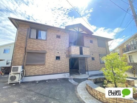 �E�B�����A�V���g�[�@�a�� �O�ώʐ^