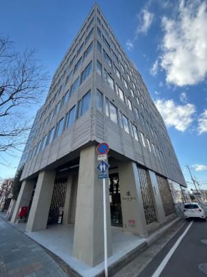 Park Biz WAKAYAMA Oώʐ^