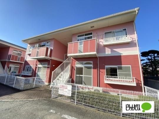 �O���[���n�C�c�E�g�E�T �O�ώʐ^