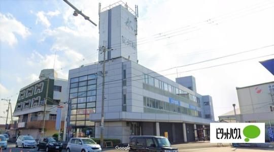 �a�̎R�O�����h�r�� �O�ώʐ^