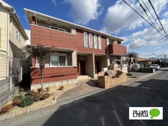 �O�����[���@�` �O�ώʐ^